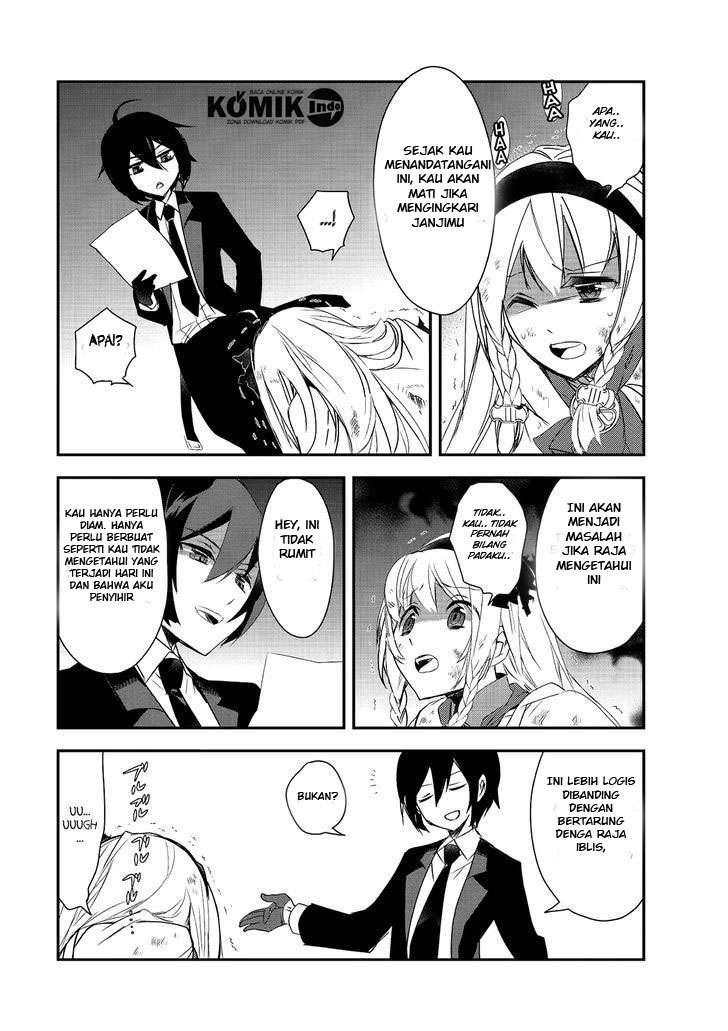 Chapter 4.2 - halaman 27