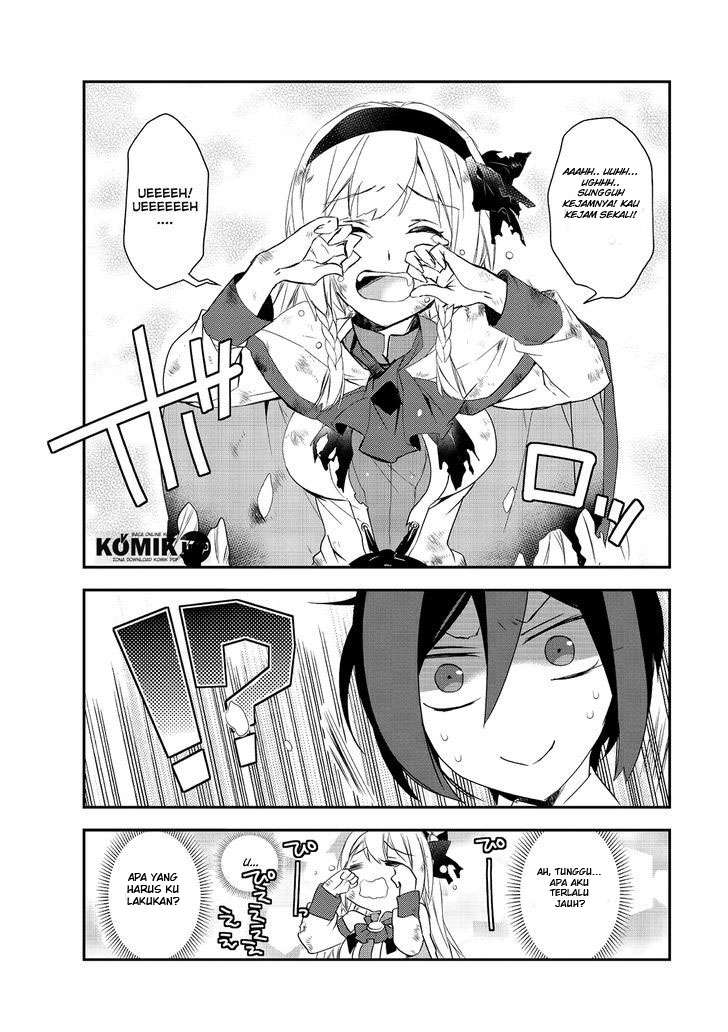 Chapter 4.2 - halaman 28