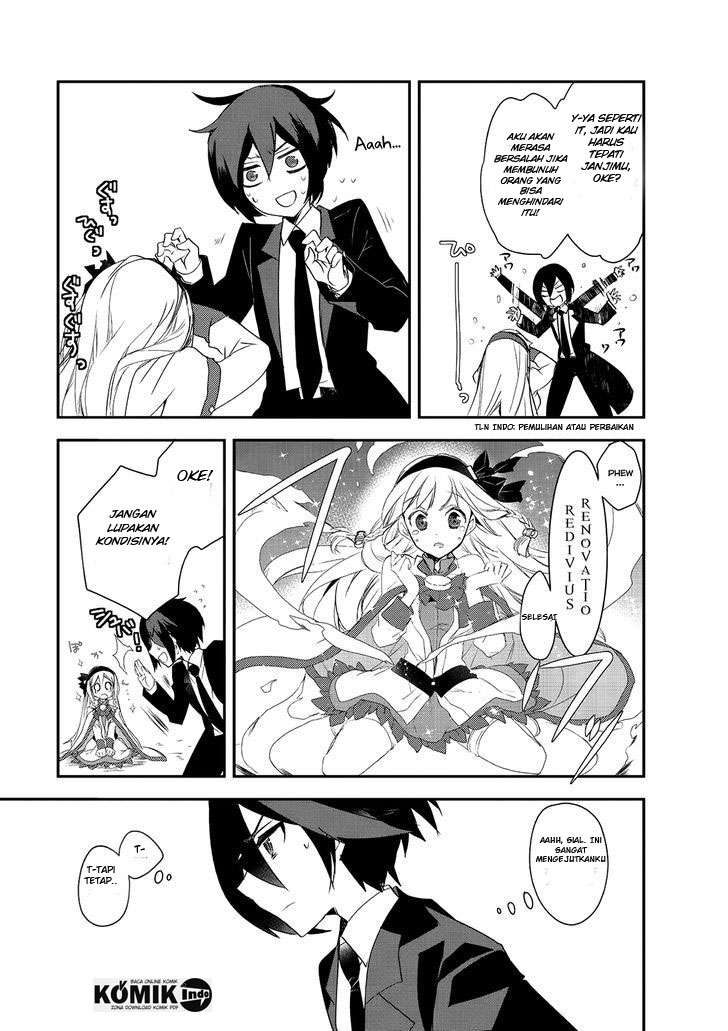 Chapter 4.2 - halaman 29