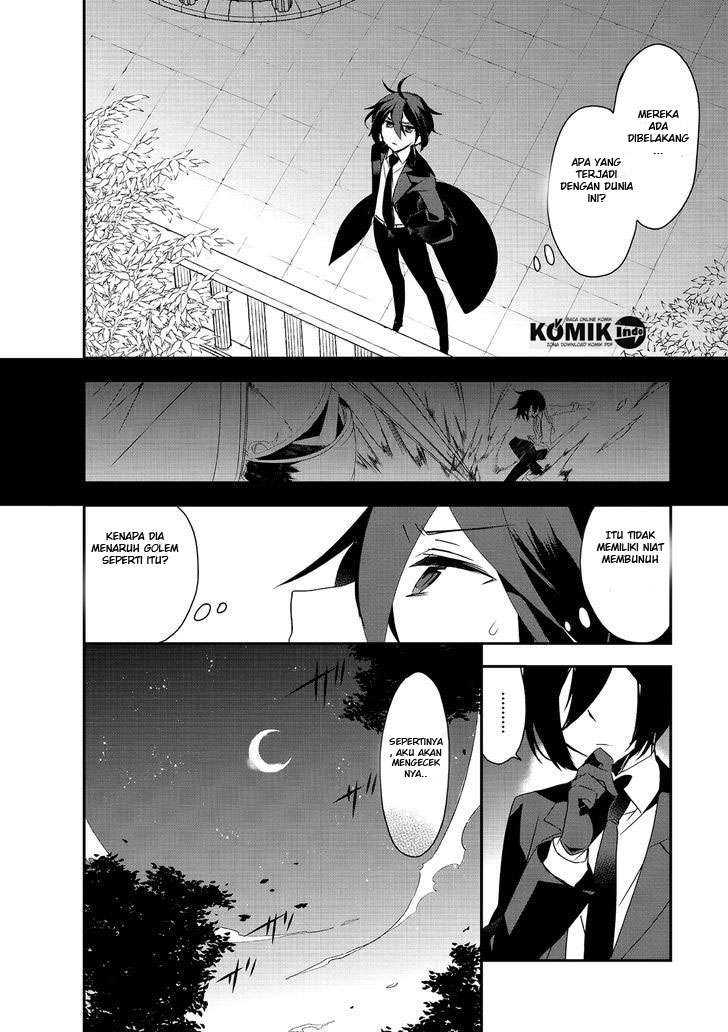 Chapter 4.2 - halaman 30