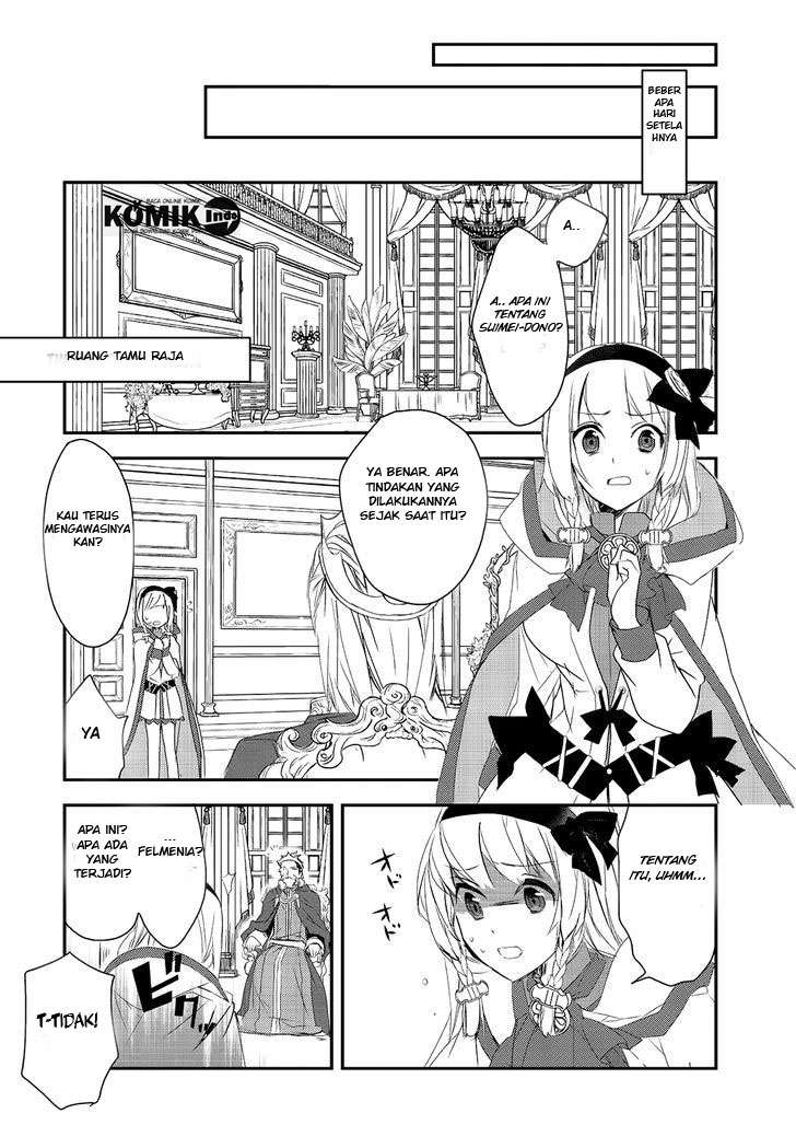 Chapter 4.2 - halaman 31