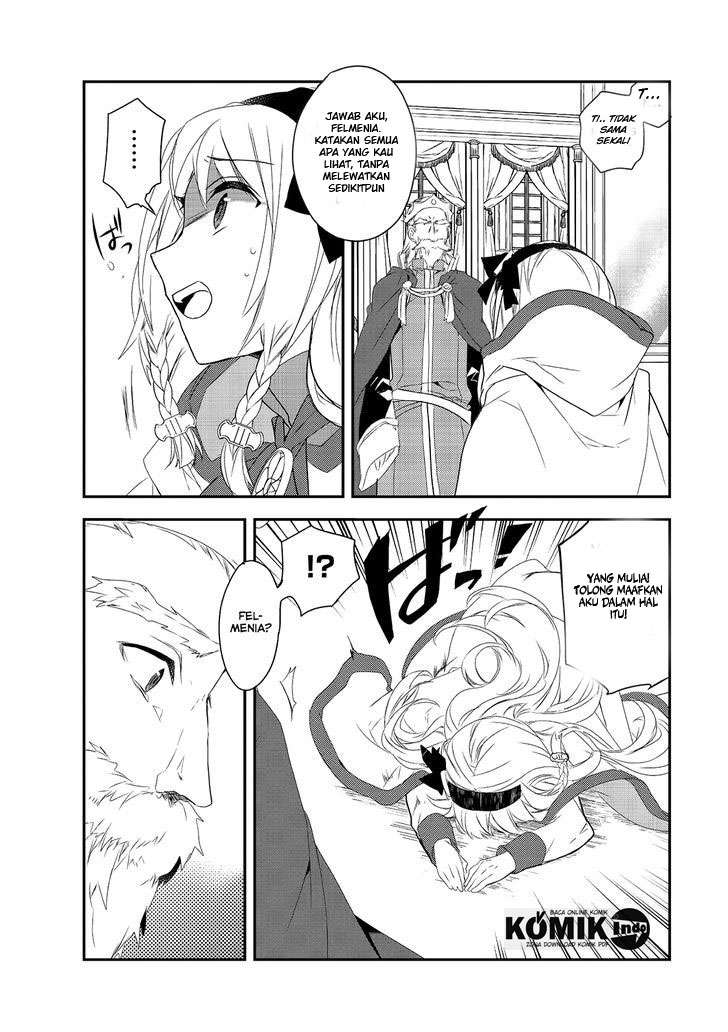 Chapter 4.2 - halaman 32