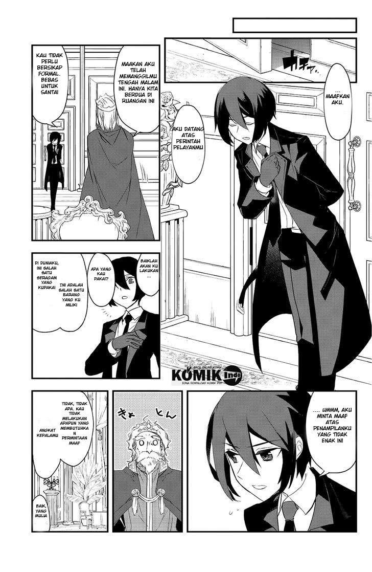 Chapter 4.2 - halaman 33