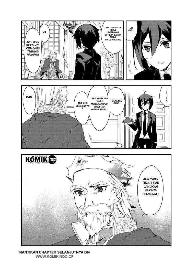 Chapter 4.2 - halaman 34