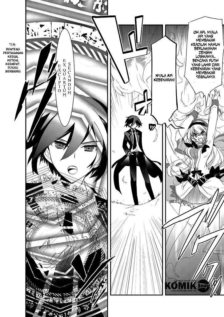 Chapter 4.2 - halaman 5