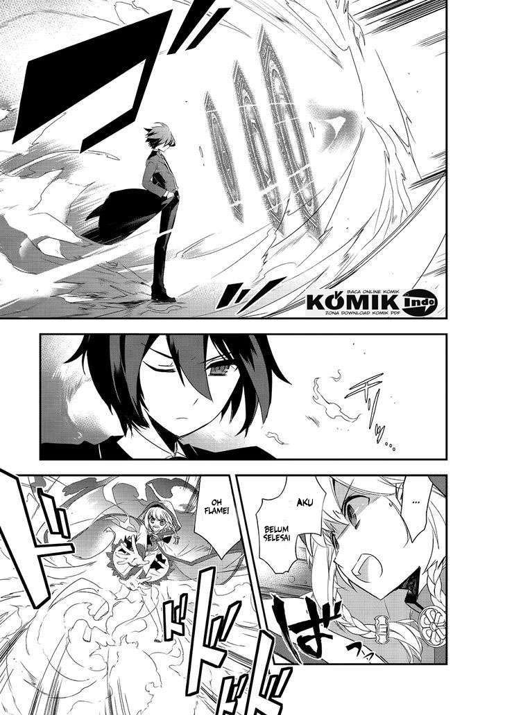 Chapter 4.2 - halaman 6