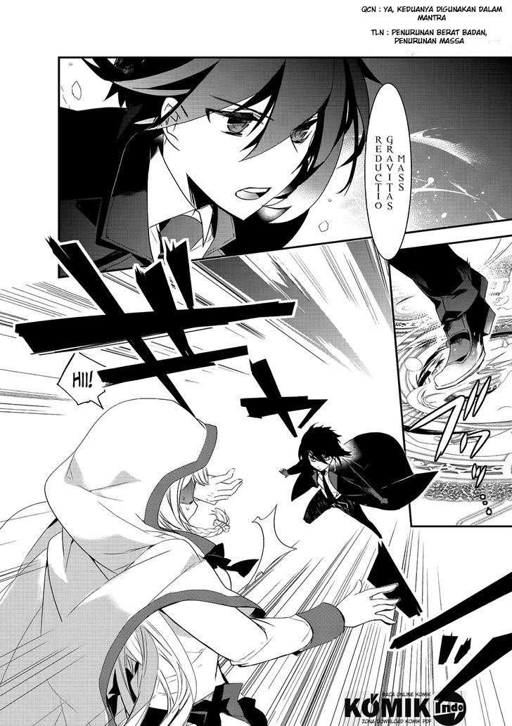 Chapter 4.2 - halaman 7