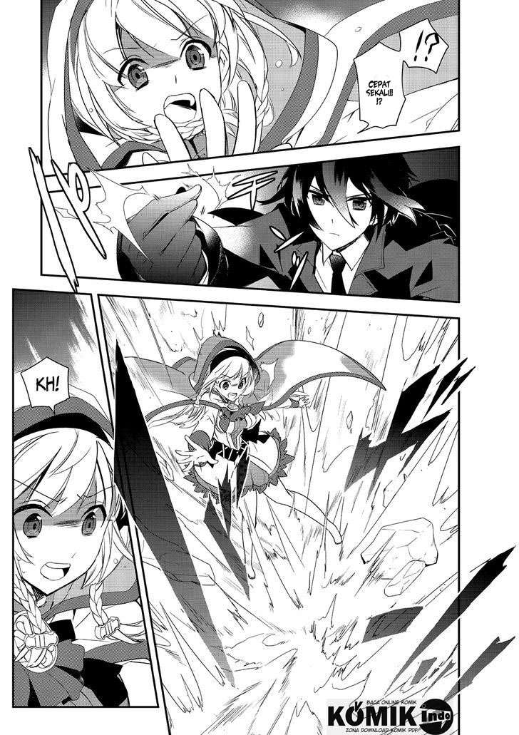 Chapter 4.2 - halaman 8