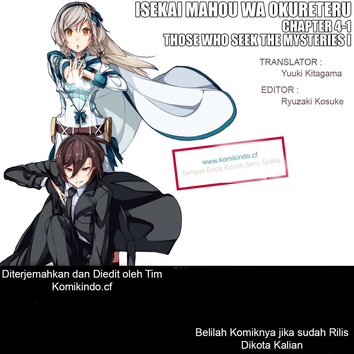 Chapter 4.1 - halaman 2