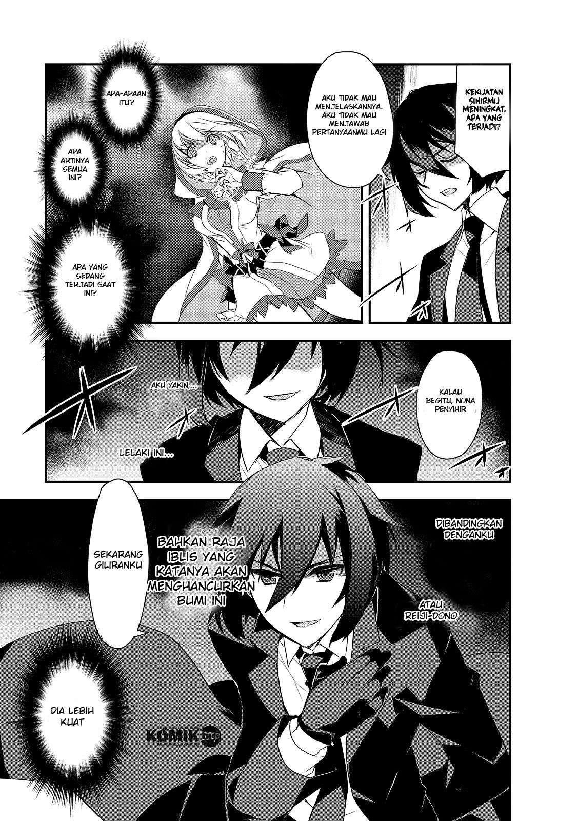 Chapter 4.1 - halaman 12