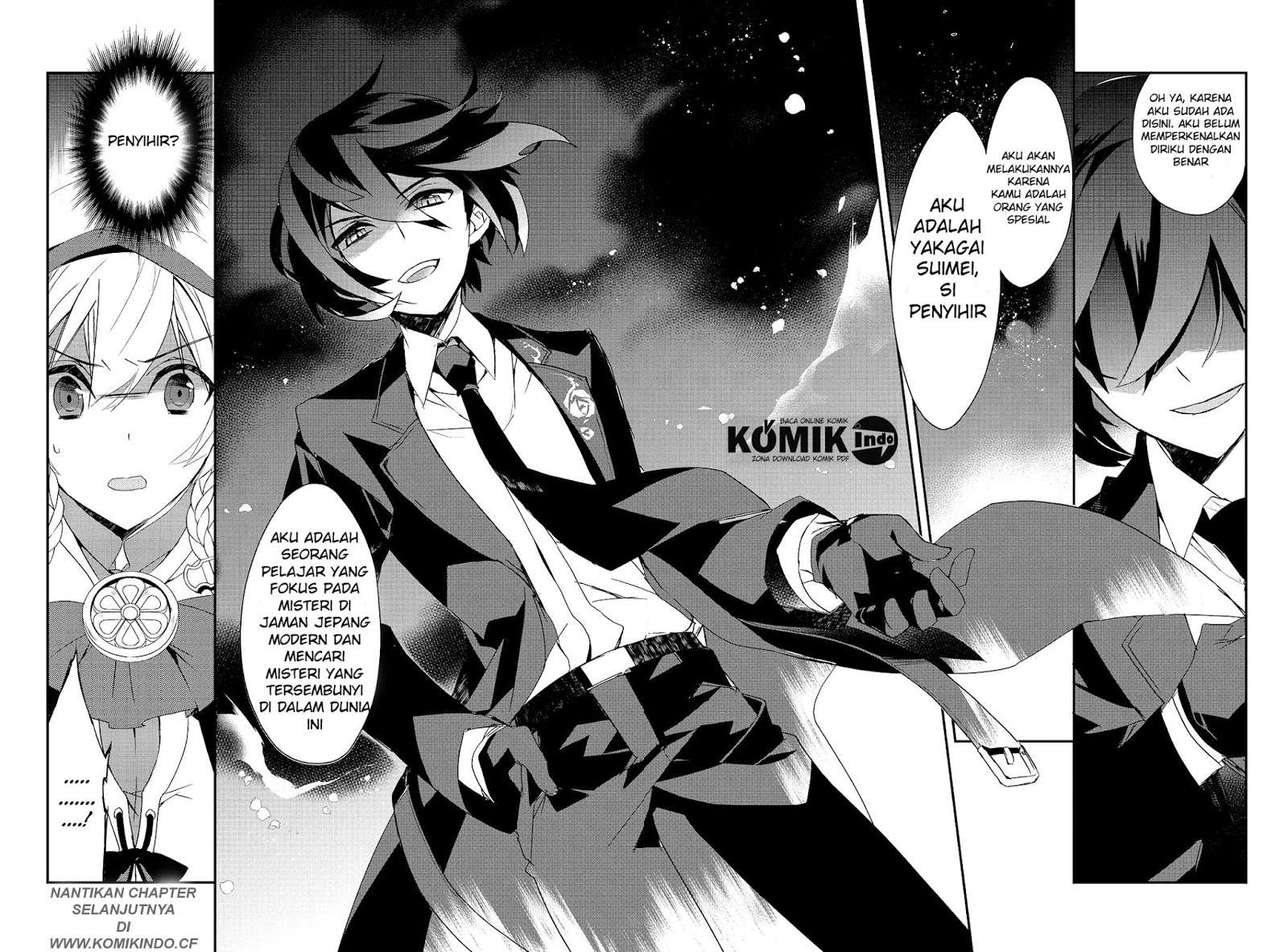 Chapter 4.1 - halaman 13