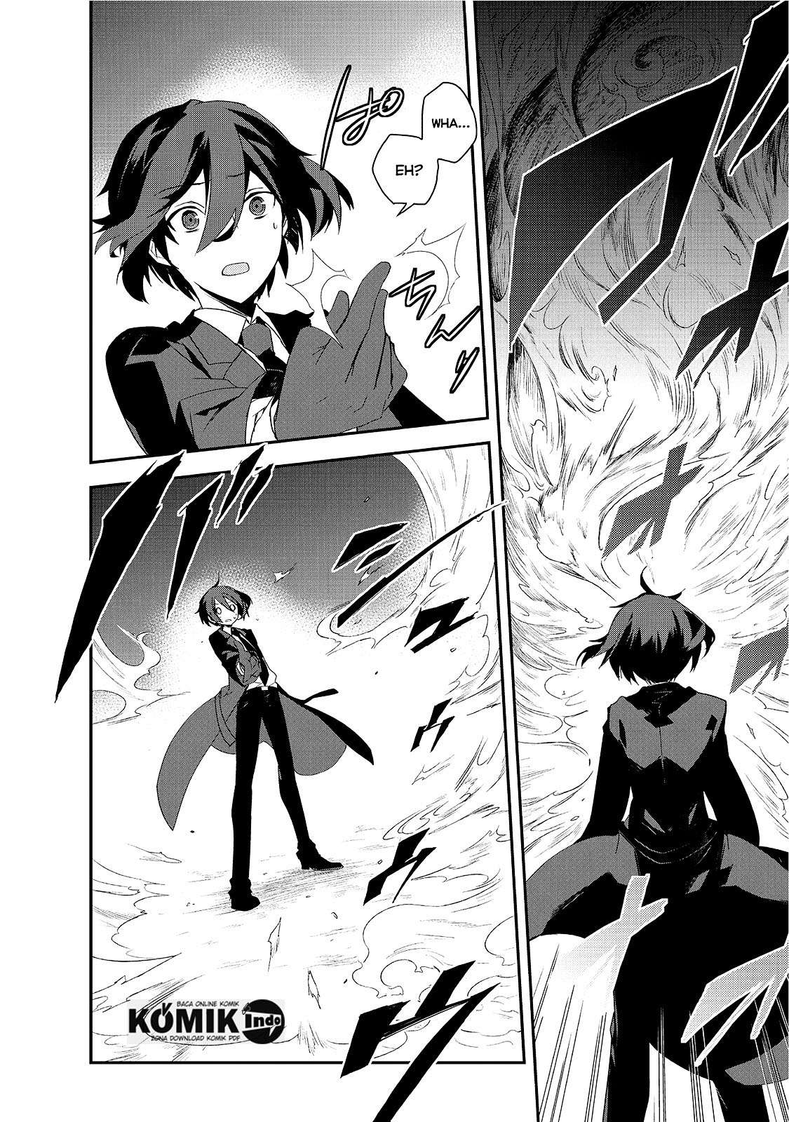 Chapter 4.1 - halaman 5