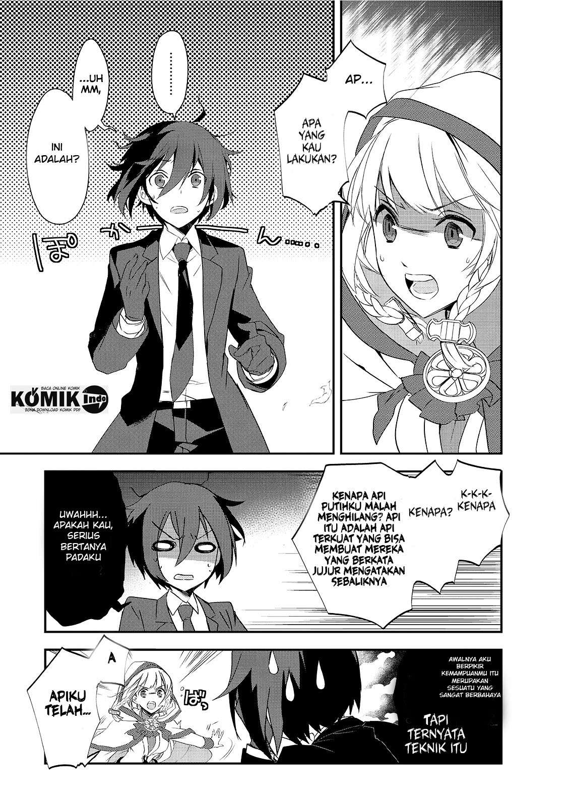 Chapter 4.1 - halaman 6