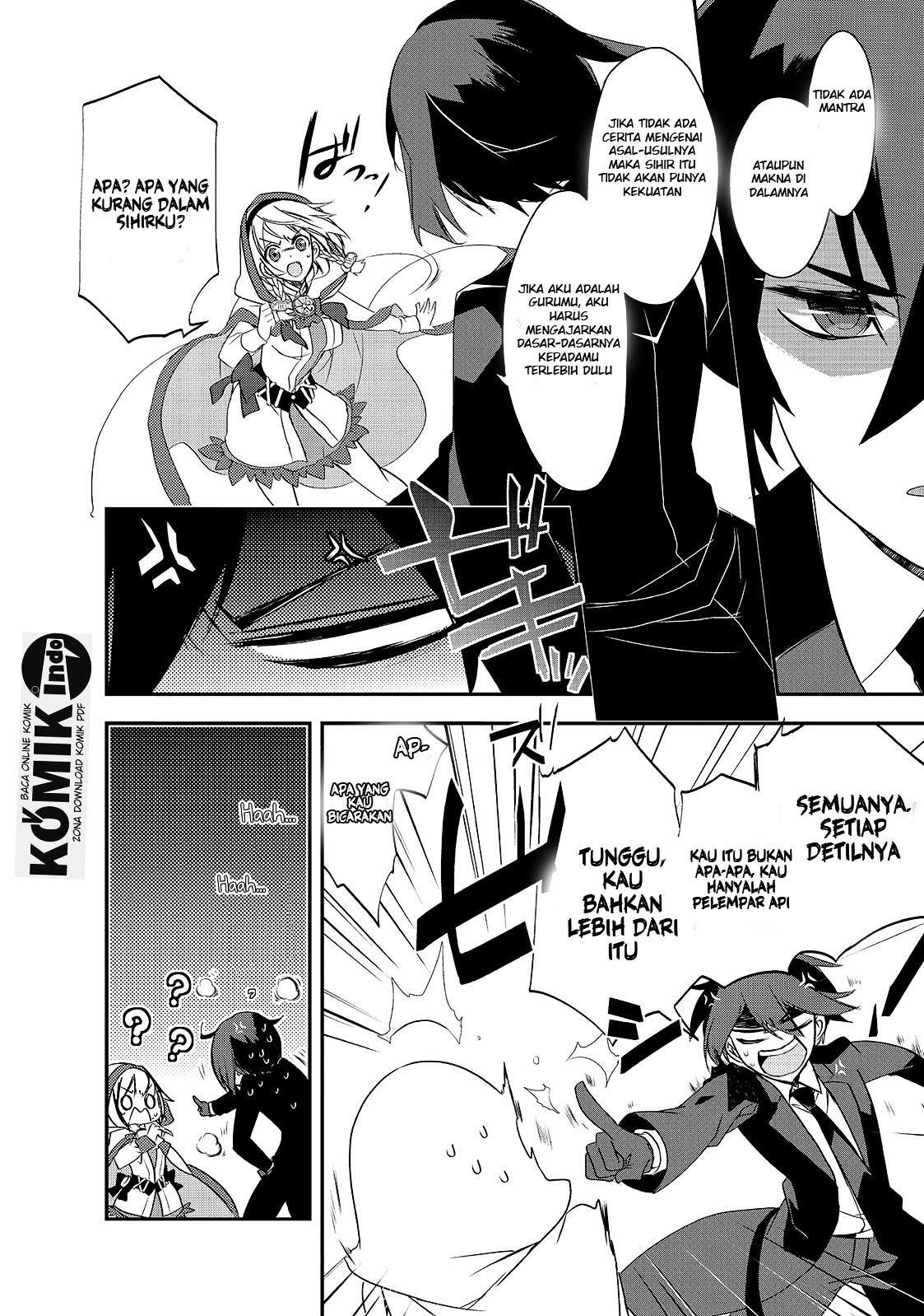 Chapter 4.1 - halaman 7