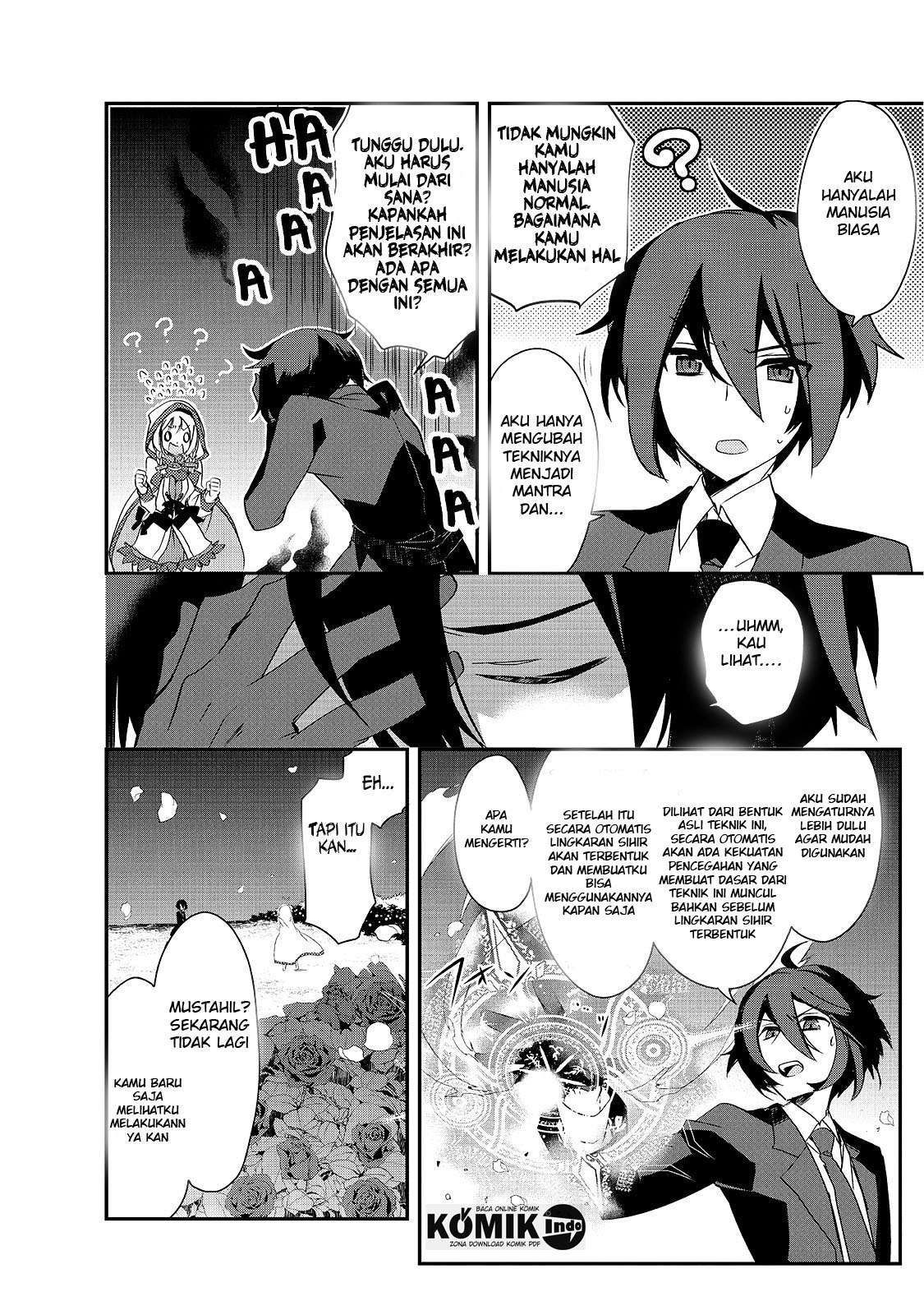 Chapter 4.1 - halaman 9