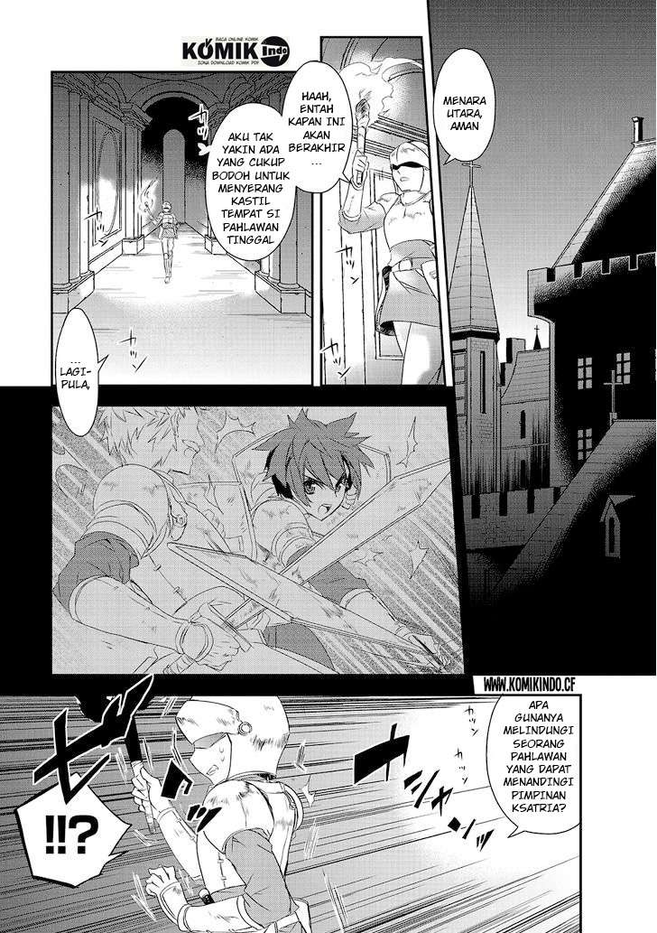 Chapter 3 - halaman 2
