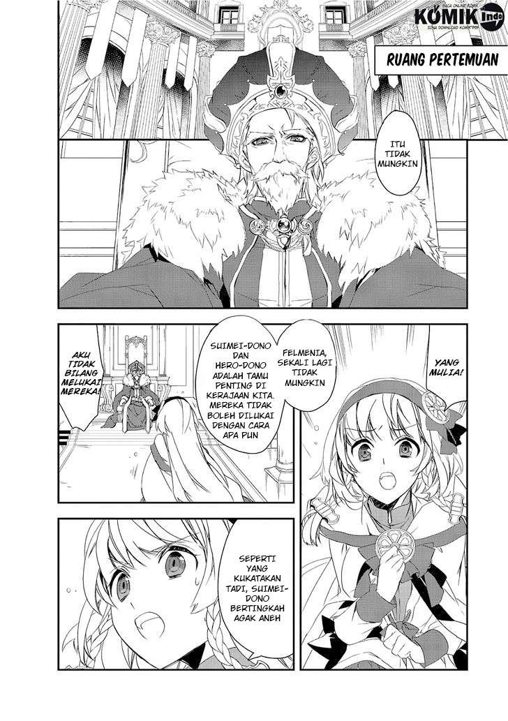Chapter 3 - halaman 11
