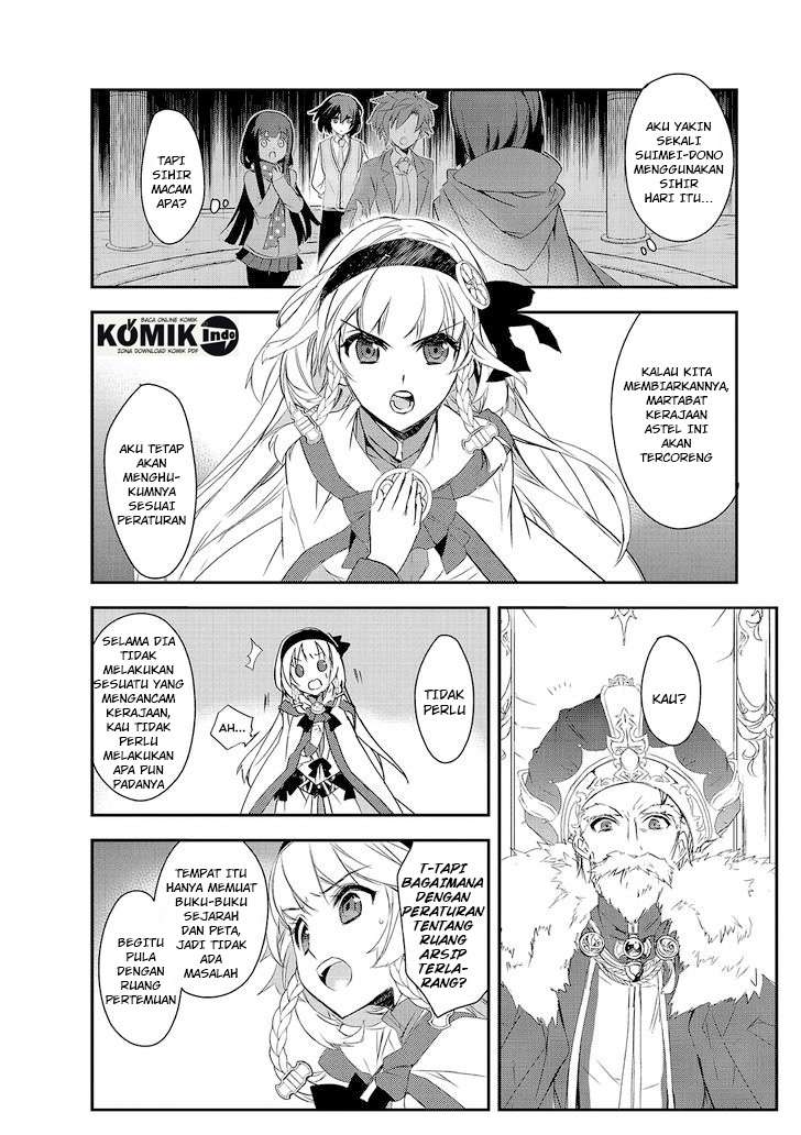 Chapter 3 - halaman 13
