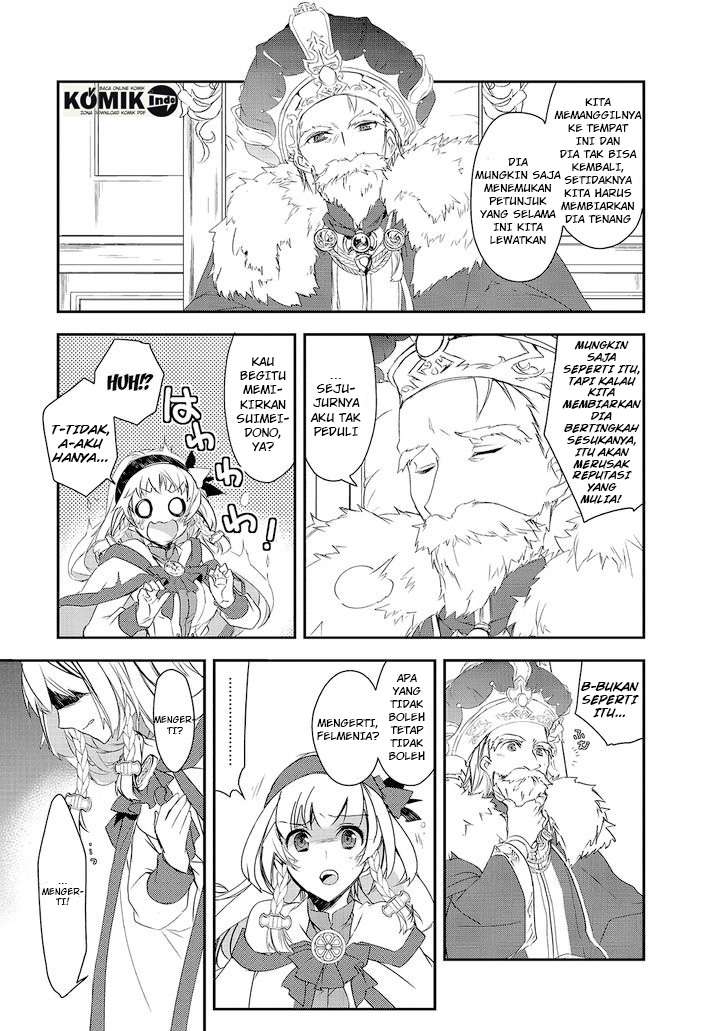 Chapter 3 - halaman 14