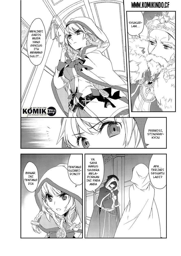 Chapter 3 - halaman 15