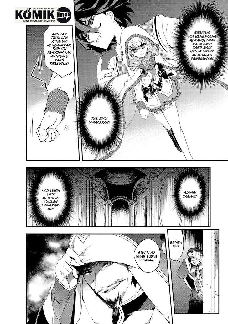 Chapter 3 - halaman 19
