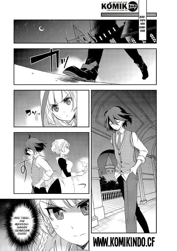 Chapter 3 - halaman 20