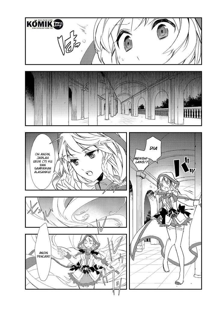 Chapter 3 - halaman 21