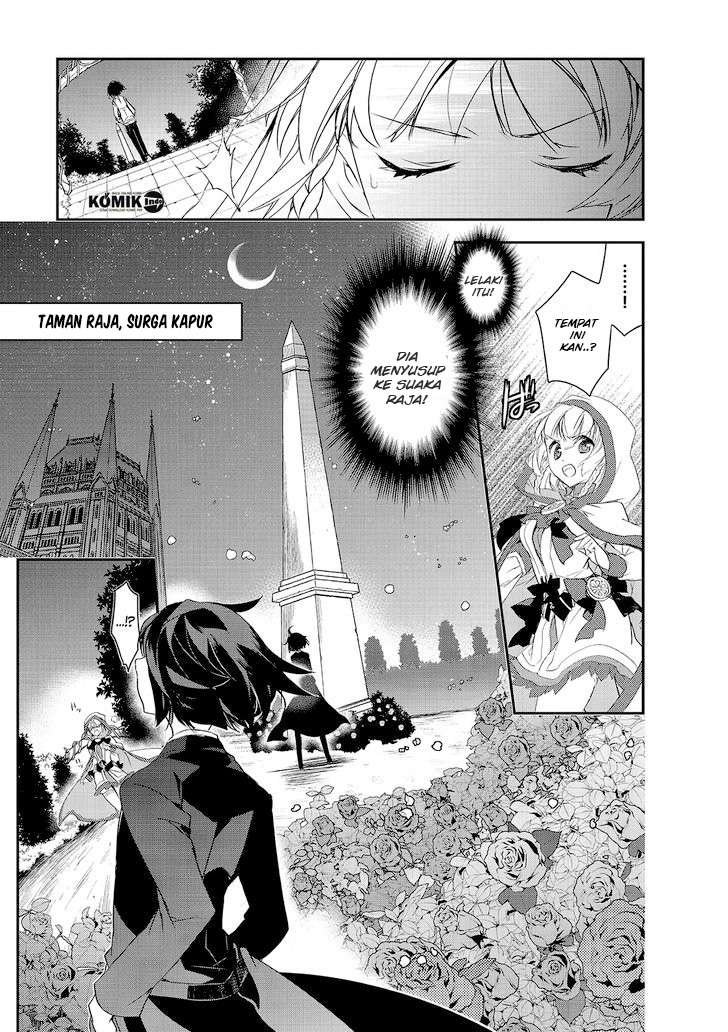 Chapter 3 - halaman 22