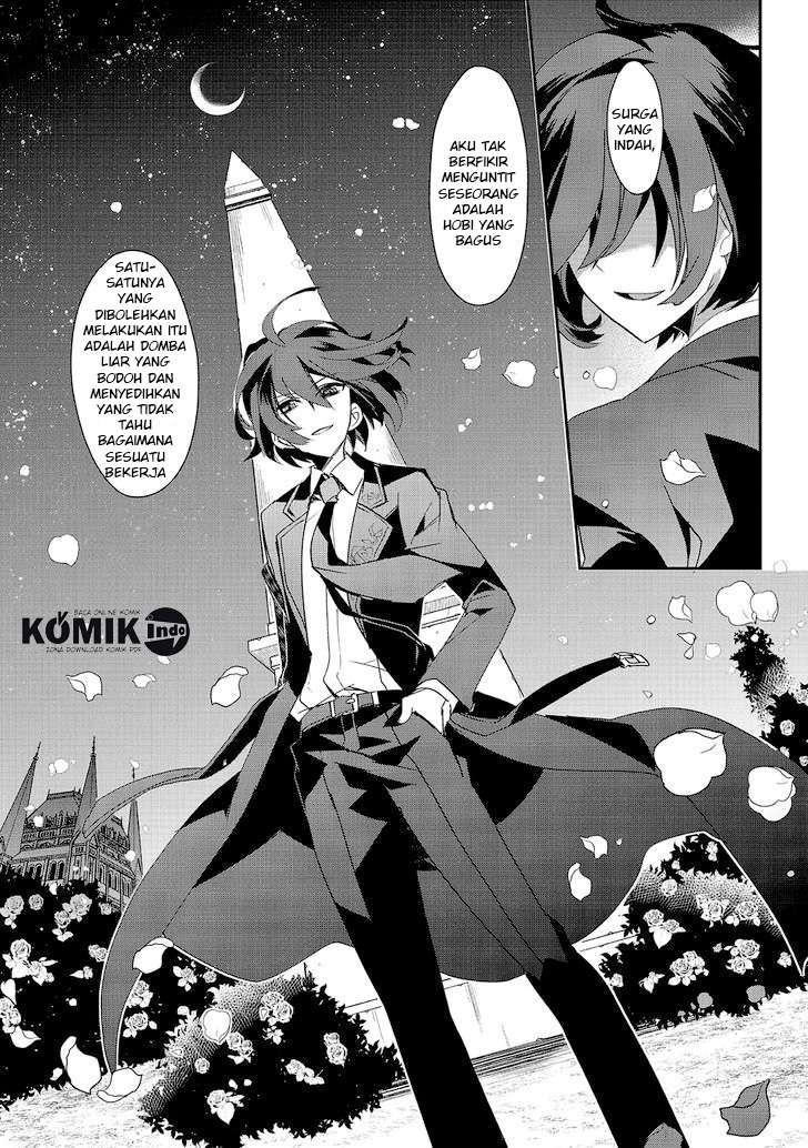 Chapter 3 - halaman 23