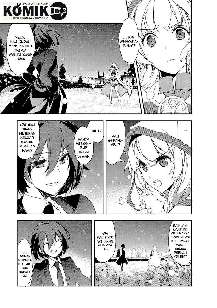 Chapter 3 - halaman 24
