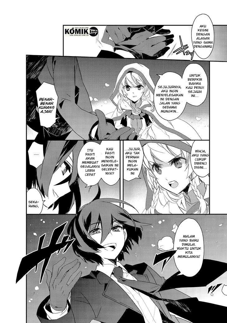 Chapter 3 - halaman 25