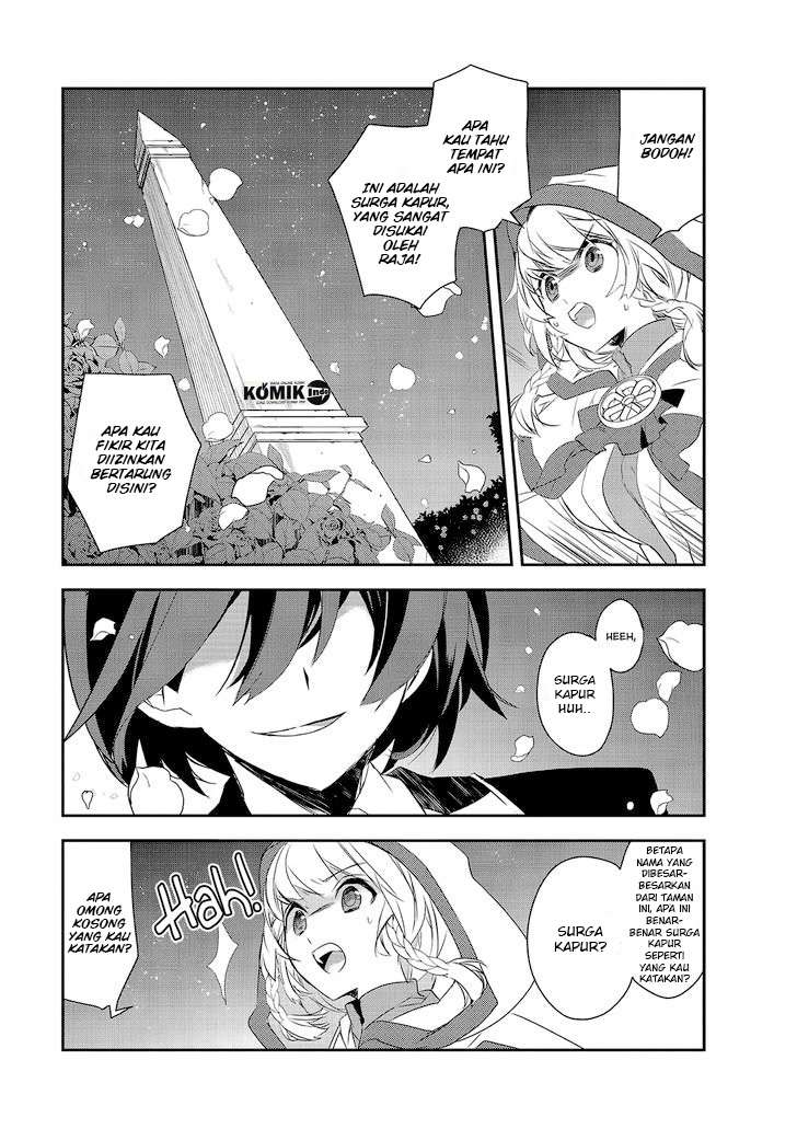 Chapter 3 - halaman 26