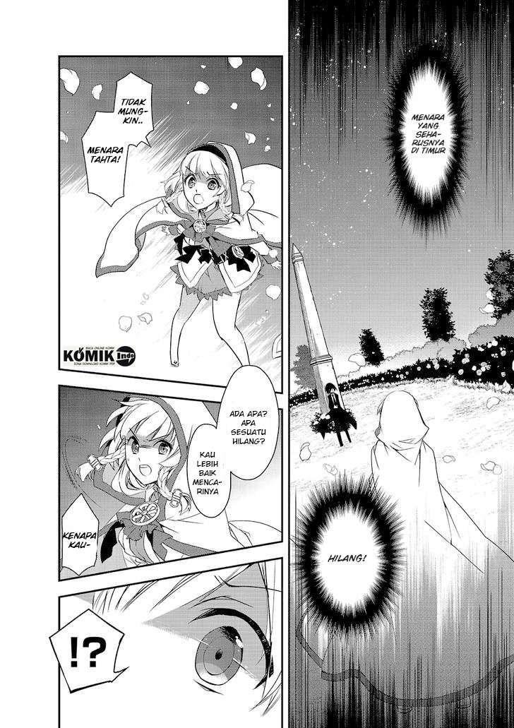 Chapter 3 - halaman 27