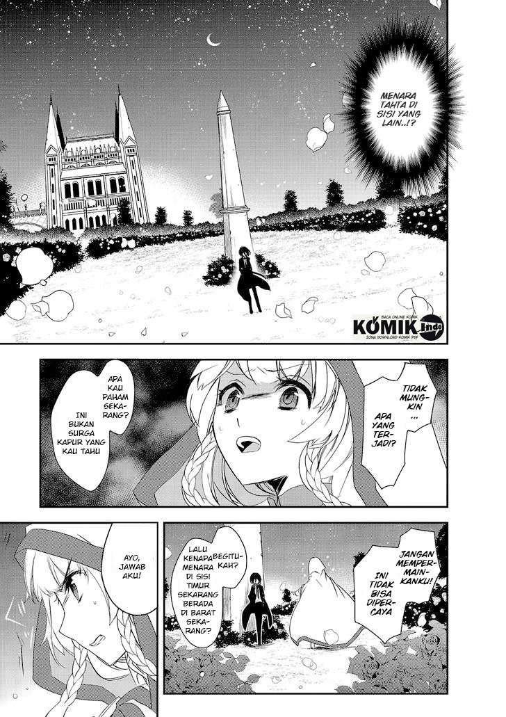 Chapter 3 - halaman 28