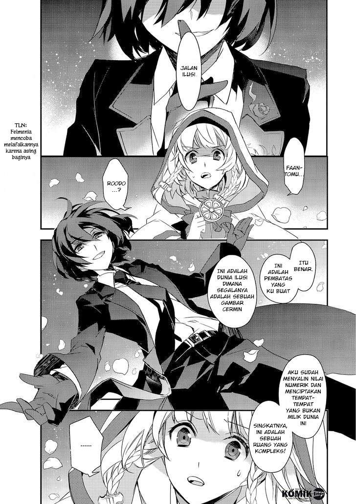 Chapter 3 - halaman 29