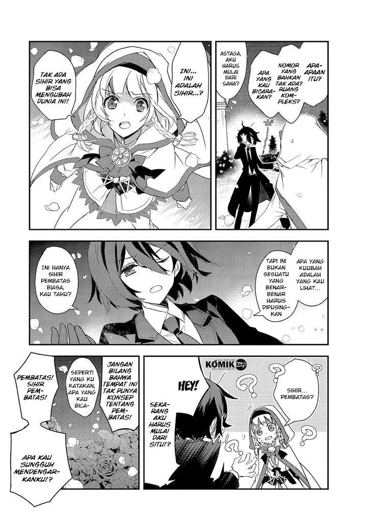Chapter 3 - halaman 30