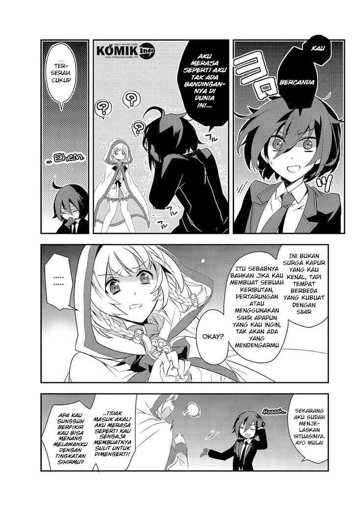 Chapter 3 - halaman 31