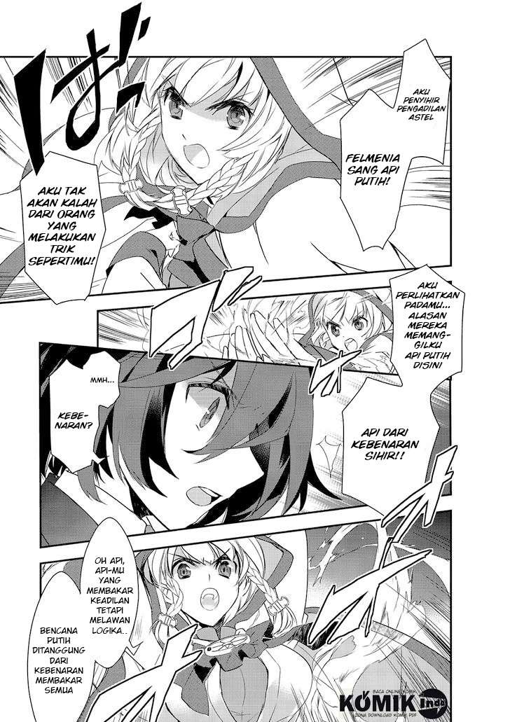 Chapter 3 - halaman 32