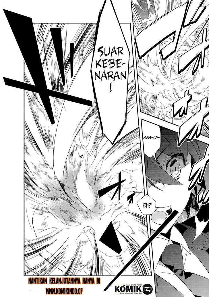 Chapter 3 - halaman 33