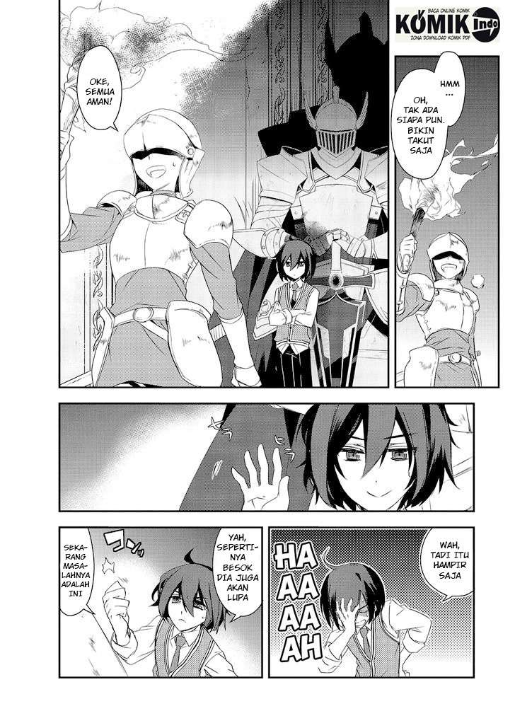 Chapter 3 - halaman 5