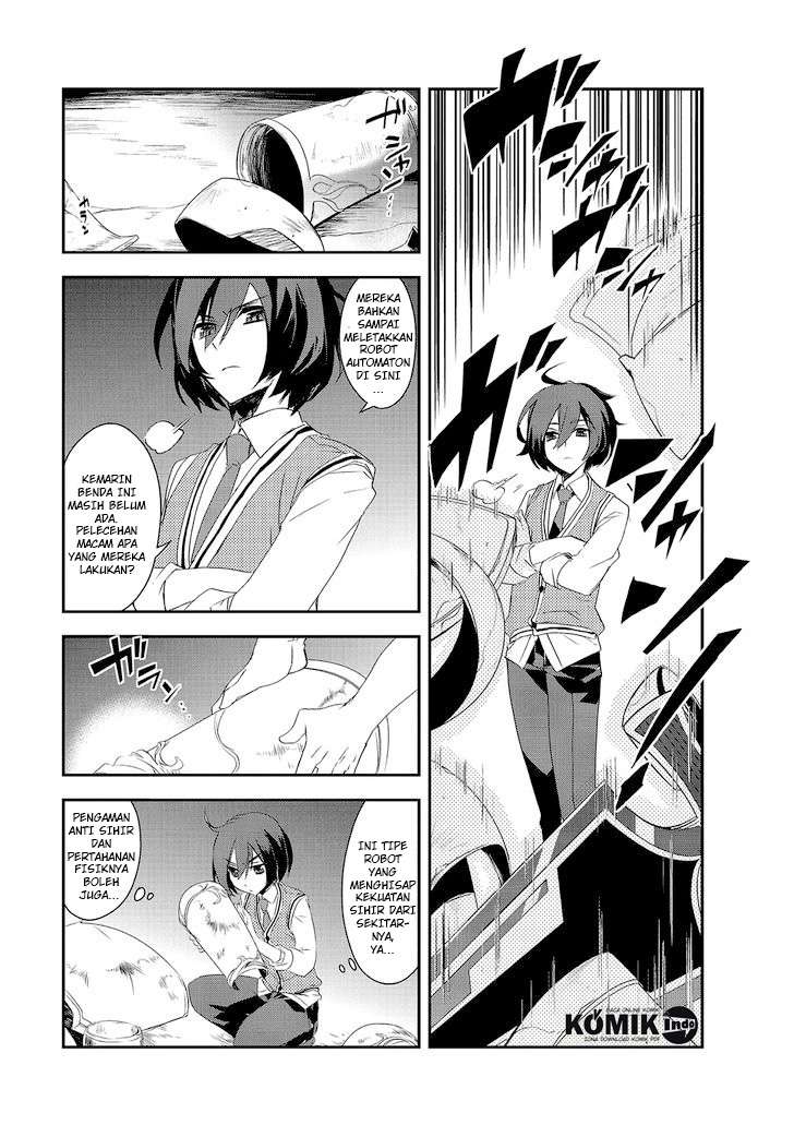 Chapter 3 - halaman 6