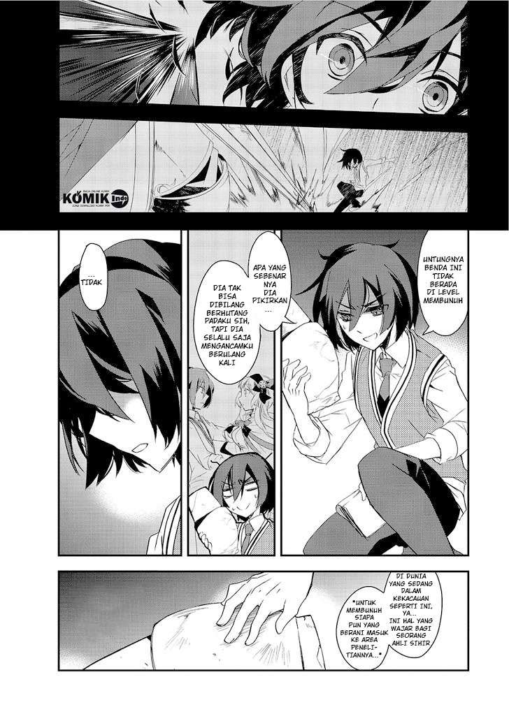 Chapter 3 - halaman 7