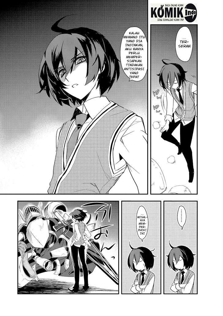Chapter 3 - halaman 8