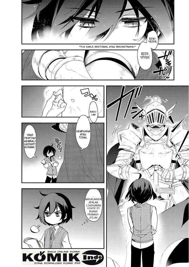 Chapter 3 - halaman 9