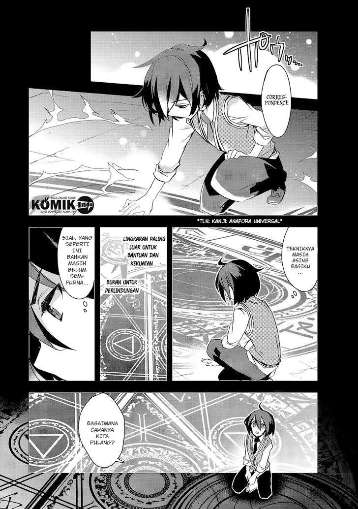 Chapter 3 - halaman 10