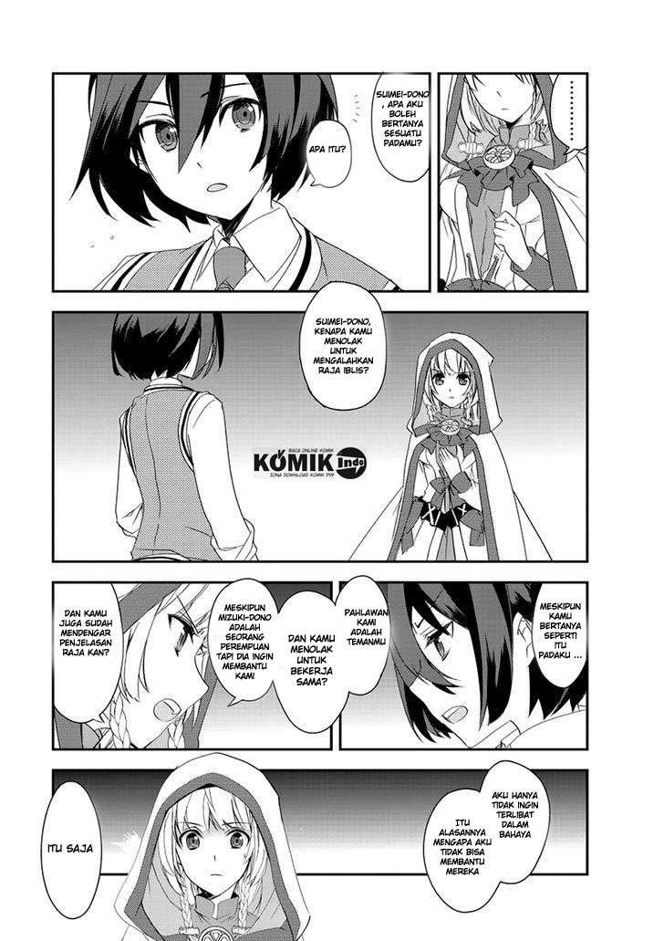 Chapter 2.1 - halaman 11