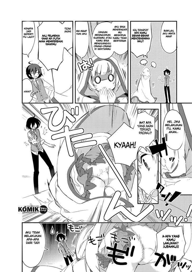 Chapter 2.1 - halaman 14
