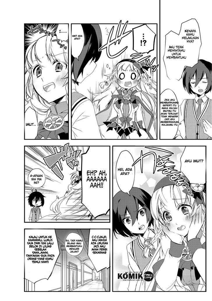 Chapter 2.1 - halaman 18