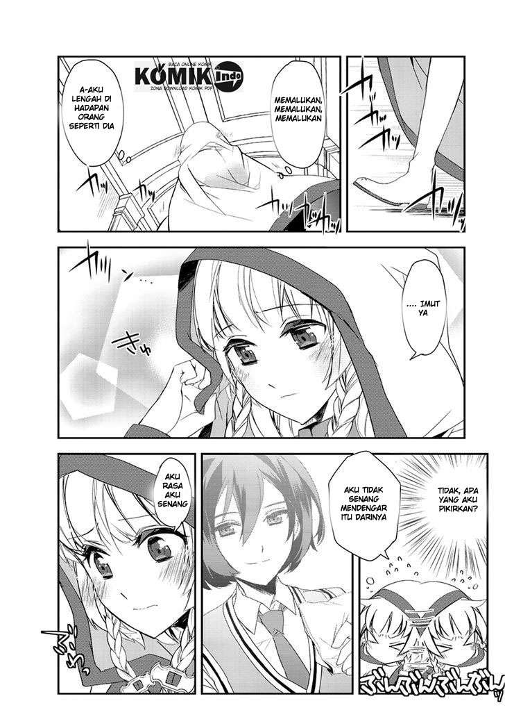 Chapter 2.1 - halaman 20