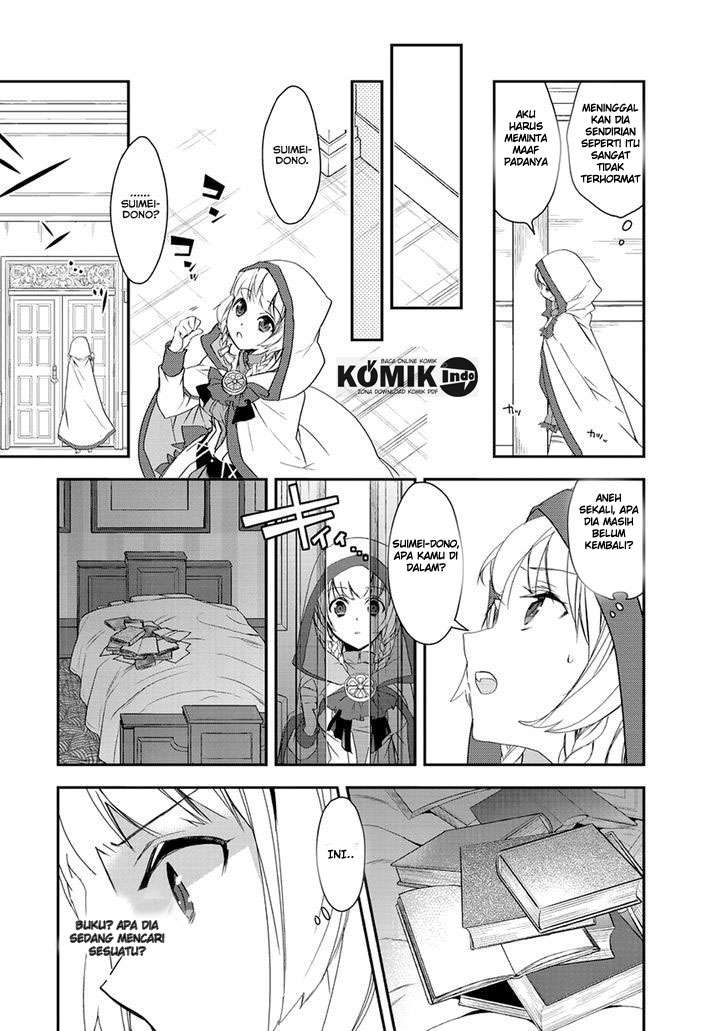 Chapter 2.1 - halaman 21